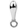 MenSteel Plug Hokass S 6 x 2.2cm